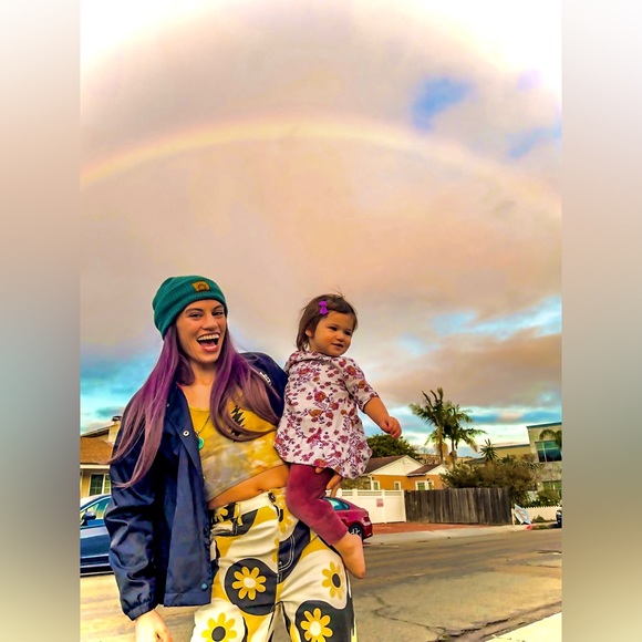 Meet your Posher, Lillian - Picture 4 of 9